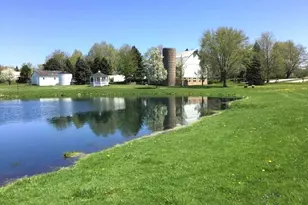 1116 N 350 E, Chesterton, IN 46304 - Photo 6