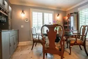 1116 N 350 E, Chesterton, IN 46304 - Photo 18