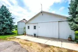 1116 N 350 E, Chesterton, IN 46304 - Photo 12