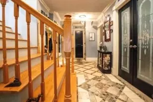 1116 N 350 E, Chesterton, IN 46304 - Photo 14