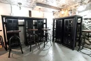 1116 N 350 E, Chesterton, IN 46304 - Photo 46