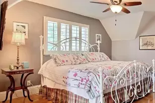 1116 N 350 E, Chesterton, IN 46304 - Photo 40