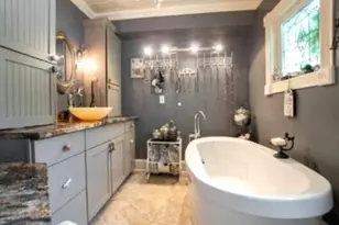 1116 N 350 E, Chesterton, IN 46304 - Photo 32