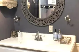 1116 N 350 E, Chesterton, IN 46304 - Photo 52