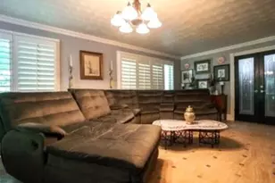 1116 N 350 E, Chesterton, IN 46304 - Photo 16