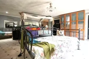 1116 N 350 E, Chesterton, IN 46304 - Photo 30