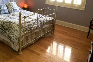 1116 N 350 E, Chesterton, IN 46304 - Photo 38