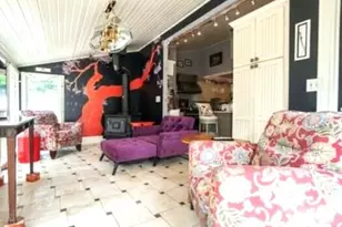 1116 N 350 E, Chesterton, IN 46304 - Photo 20