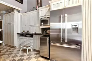 1116 N 350 E, Chesterton, IN 46304 - Photo 22