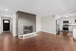 4152 Oakmont Ct, Crown Point, IN 46307 - Photo 10