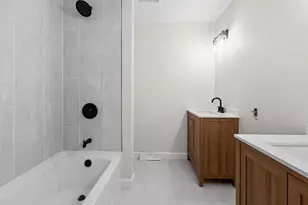 4152 Oakmont Ct, Crown Point, IN 46307 - Photo 18