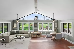 4152 Oakmont Ct, Crown Point, IN 46307 - Photo 4