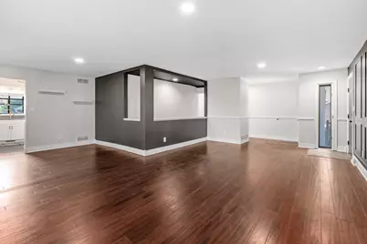 4152 Oakmont Court, Crown Point, IN 46307 - Photo 6