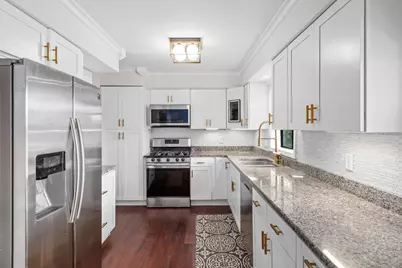 4152 Oakmont Court, Crown Point, IN 46307 - Photo 12