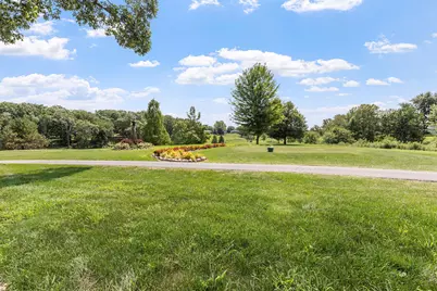 4152 Oakmont Court, Crown Point, IN 46307 - Photo 34