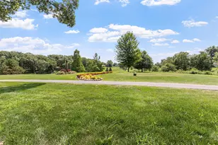 4152 Oakmont Ct, Crown Point, IN 46307 - Photo 34