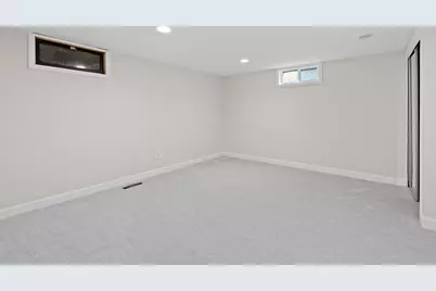 4152 Oakmont Court, Crown Point, IN 46307 - Photo 30