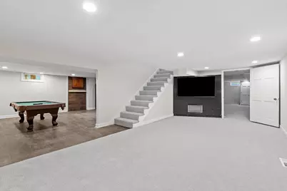 4152 Oakmont Court, Crown Point, IN 46307 - Photo 24