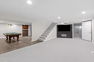 4152 Oakmont Ct, Crown Point, IN 46307 - Photo 24