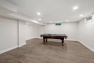 4152 Oakmont Ct, Crown Point, IN 46307 - Photo 26