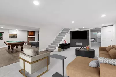 4152 Oakmont Court, Crown Point, IN 46307 - Photo 22