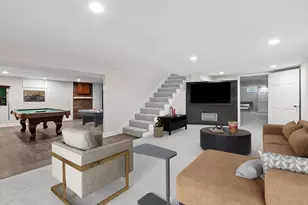 4152 Oakmont Ct, Crown Point, IN 46307 - Photo 22