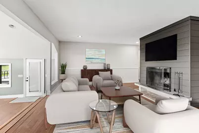 4152 Oakmont Court, Crown Point, IN 46307 - Photo 8