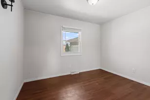 4152 Oakmont Ct, Crown Point, IN 46307 - Photo 20