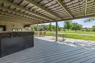 4152 Oakmont Ct, Crown Point, IN 46307 - Photo 32