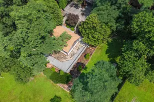 12750 W 151st Ave, Cedar Lake, IN 46303 - Photo 42