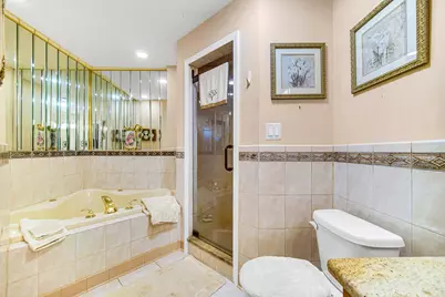 12750 W 151st Avenue, Cedar Lake, IN 46303 - Photo 26