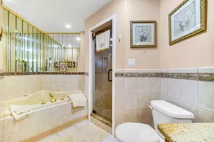 12750 W 151st Ave, Cedar Lake, IN 46303 - Photo 26