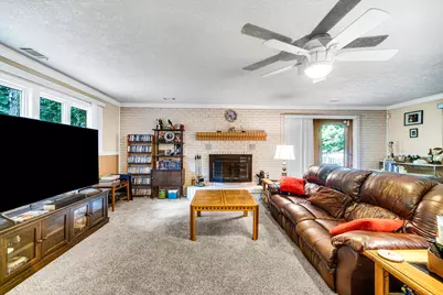 12750 W 151st Avenue, Cedar Lake, IN 46303 - Photo 20