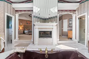 12750 W 151st Ave, Cedar Lake, IN 46303 - Photo 18