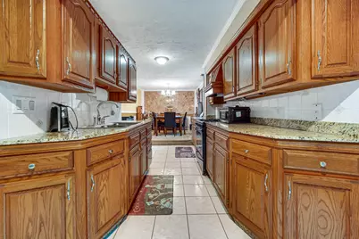 12750 W 151st Avenue, Cedar Lake, IN 46303 - Photo 22