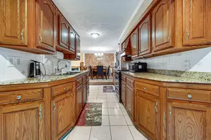 12750 W 151st Ave, Cedar Lake, IN 46303 - Photo 22