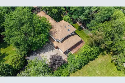 12750 W 151st Avenue, Cedar Lake, IN 46303 - Photo 40