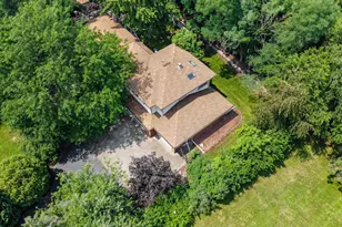 12750 W 151st Ave, Cedar Lake, IN 46303 - Photo 40