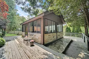 12750 W 151st Ave, Cedar Lake, IN 46303 - Photo 34