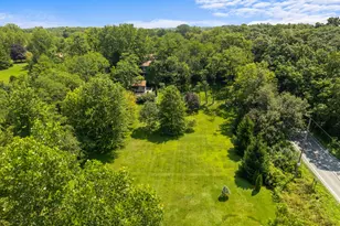 12750 W 151st Ave, Cedar Lake, IN 46303 - Photo 36