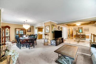 12750 W 151st Avenue, Cedar Lake, IN 46303 - Photo 6