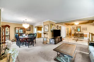 12750 W 151st Ave, Cedar Lake, IN 46303 - Photo 6