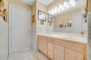 12750 W 151st Ave, Cedar Lake, IN 46303 - Photo 14