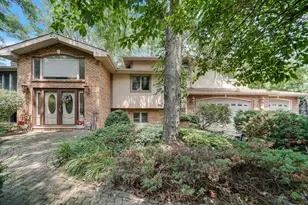 12750 W 151st Ave, Cedar Lake, IN 46303 - Photo 2