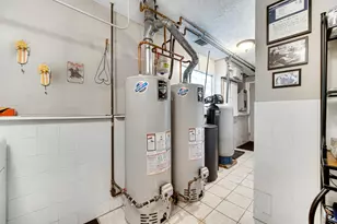 12750 W 151st Ave, Cedar Lake, IN 46303 - Photo 28