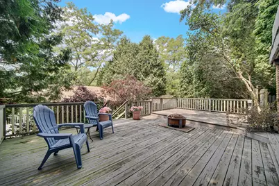 12750 W 151st Avenue, Cedar Lake, IN 46303 - Photo 10