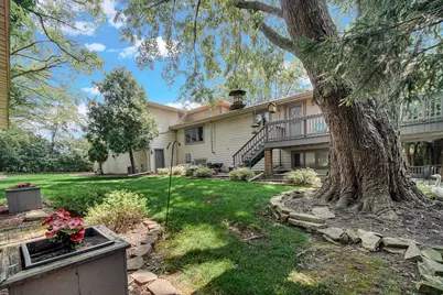 12750 W 151st Avenue, Cedar Lake, IN 46303 - Photo 32