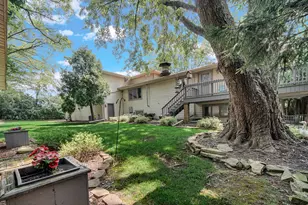 12750 W 151st Ave, Cedar Lake, IN 46303 - Photo 32