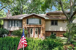 12750 W 151st Ave, Cedar Lake, IN 46303 - Photo 44