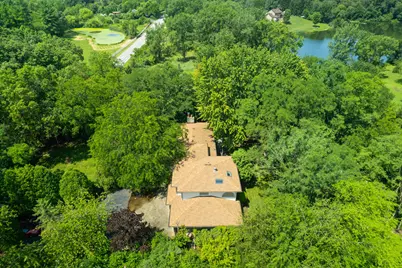 12750 W 151st Avenue, Cedar Lake, IN 46303 - Photo 38